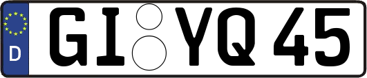 GI-YQ45
