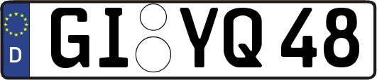 GI-YQ48