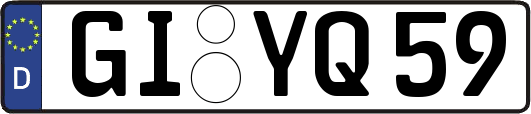 GI-YQ59
