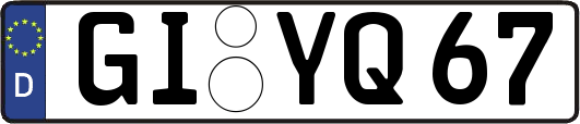GI-YQ67