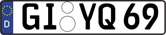 GI-YQ69