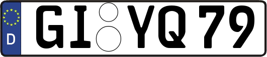 GI-YQ79