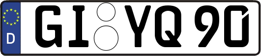 GI-YQ90