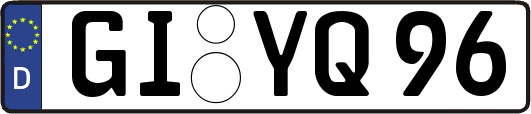 GI-YQ96