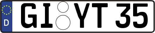 GI-YT35