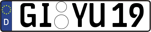 GI-YU19
