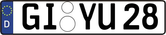 GI-YU28