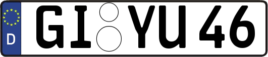 GI-YU46