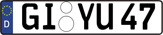 GI-YU47