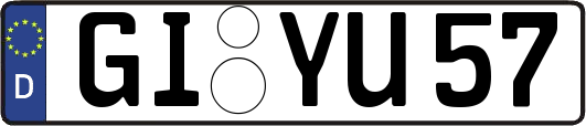 GI-YU57
