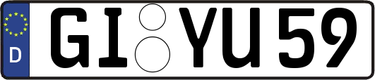 GI-YU59