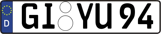 GI-YU94