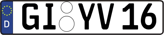 GI-YV16