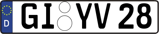 GI-YV28