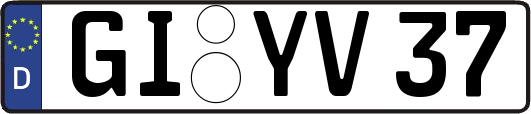 GI-YV37
