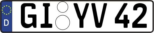 GI-YV42