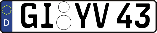GI-YV43