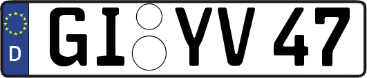 GI-YV47