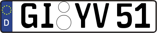 GI-YV51