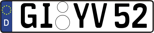 GI-YV52