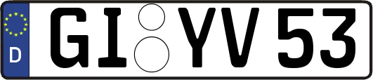 GI-YV53