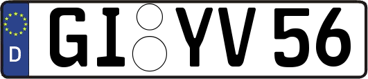 GI-YV56