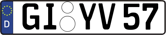 GI-YV57