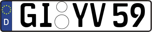 GI-YV59