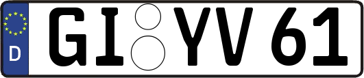 GI-YV61