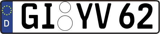 GI-YV62