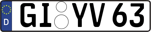 GI-YV63