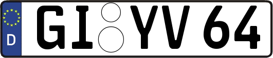 GI-YV64