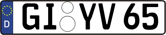 GI-YV65