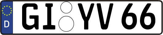 GI-YV66