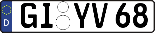 GI-YV68