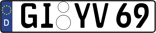 GI-YV69