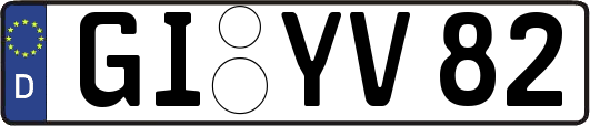 GI-YV82