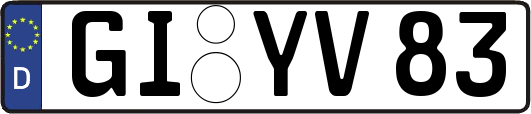 GI-YV83