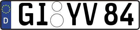 GI-YV84