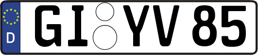 GI-YV85