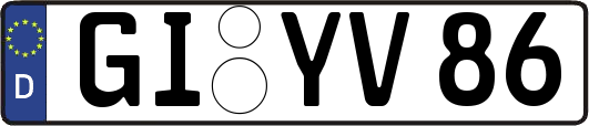 GI-YV86