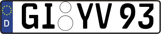 GI-YV93