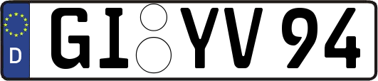 GI-YV94