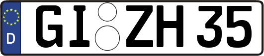 GI-ZH35