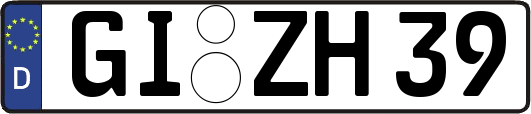 GI-ZH39