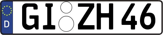 GI-ZH46