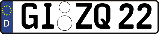 GI-ZQ22