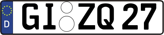 GI-ZQ27