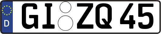 GI-ZQ45