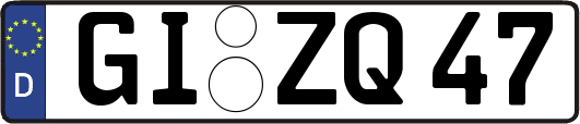 GI-ZQ47